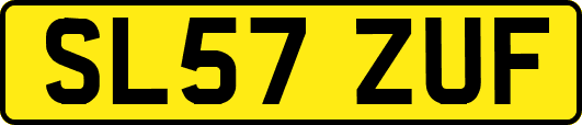 SL57ZUF