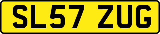 SL57ZUG
