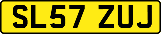 SL57ZUJ