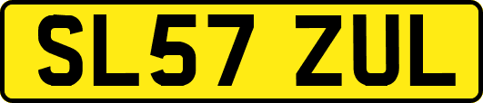 SL57ZUL