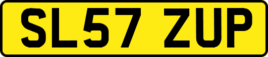 SL57ZUP