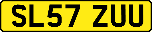 SL57ZUU
