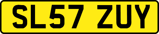 SL57ZUY