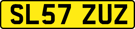 SL57ZUZ
