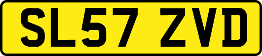 SL57ZVD