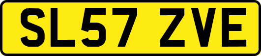 SL57ZVE