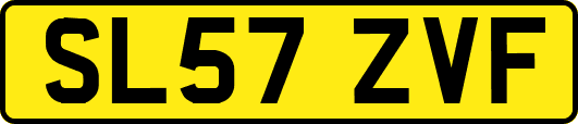 SL57ZVF