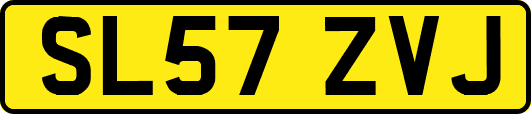 SL57ZVJ
