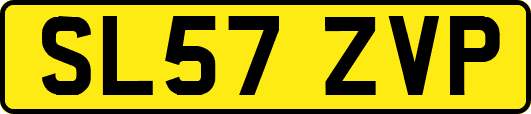 SL57ZVP
