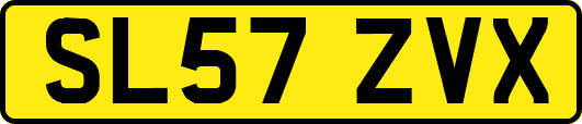 SL57ZVX