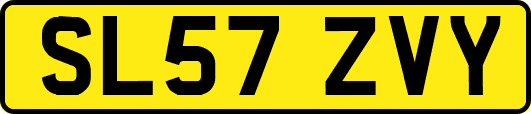 SL57ZVY
