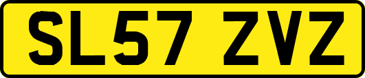 SL57ZVZ