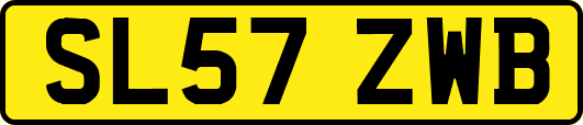 SL57ZWB