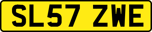 SL57ZWE