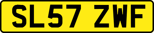 SL57ZWF