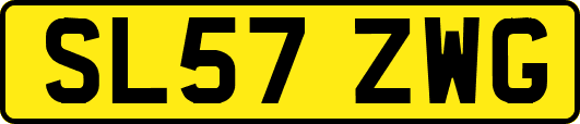 SL57ZWG