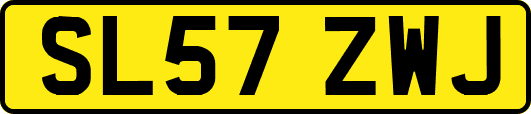 SL57ZWJ