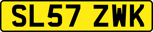 SL57ZWK