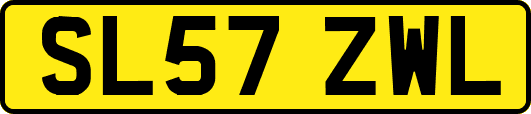 SL57ZWL