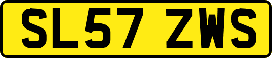 SL57ZWS