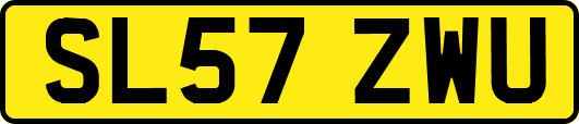 SL57ZWU
