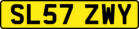 SL57ZWY
