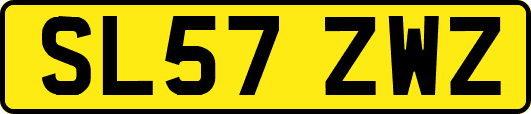 SL57ZWZ