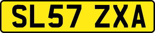 SL57ZXA