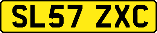 SL57ZXC