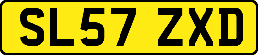 SL57ZXD