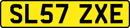 SL57ZXE