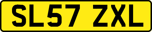 SL57ZXL