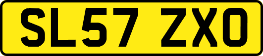 SL57ZXO