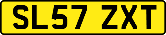 SL57ZXT
