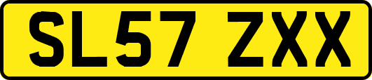 SL57ZXX
