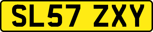 SL57ZXY