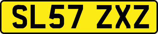 SL57ZXZ