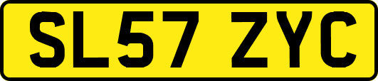 SL57ZYC