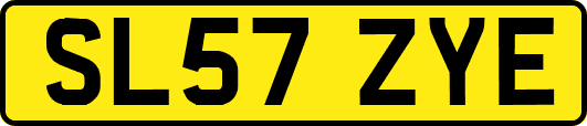 SL57ZYE