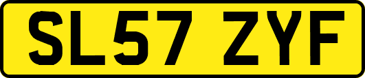 SL57ZYF