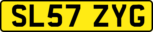SL57ZYG