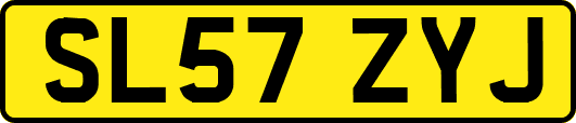 SL57ZYJ