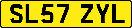 SL57ZYL
