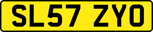 SL57ZYO