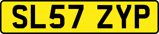 SL57ZYP