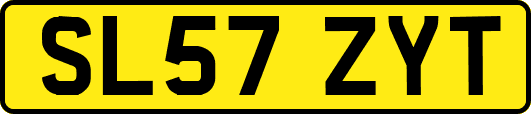 SL57ZYT