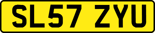 SL57ZYU