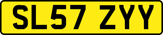 SL57ZYY