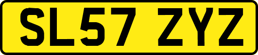 SL57ZYZ