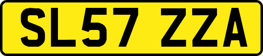 SL57ZZA